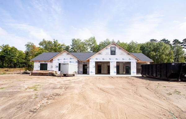 11464 Cohen LOOP NW, Bemidji, MN 56601
