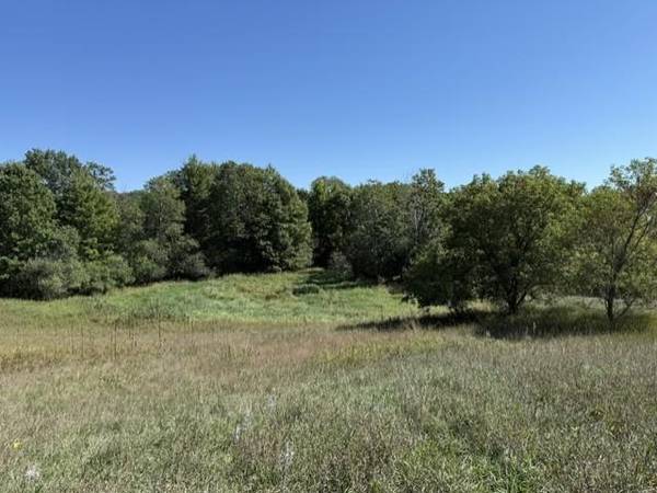 0000 241st AVE NE, Stacy, MN 55079