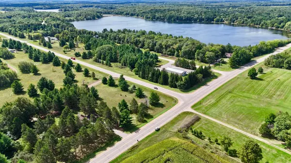 29691 County 26, Browerville, MN 56438