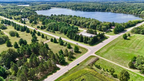 29691 County 26, Browerville, MN 56438