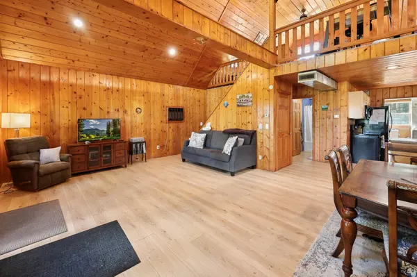 29691 County 26, Browerville, MN 56438