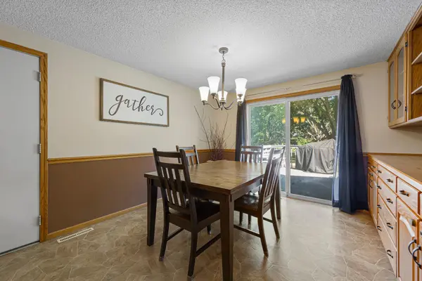 414 S Main ST, Medford, MN 55049