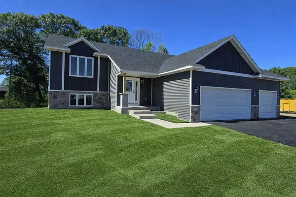 24102 Polk ST NE, East Bethel, MN 55005