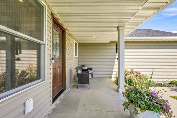 821 223rd ST, Osceola, WI 54020