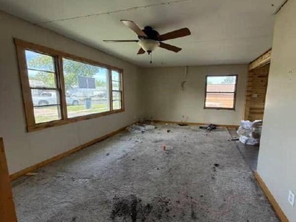 47 Edwards DR, Silver Bay, MN 55614
