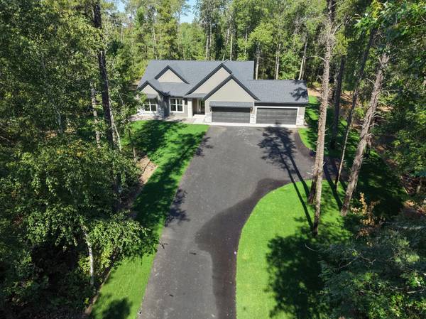 6474 E Clark Lake LN, Nisswa, MN 56468