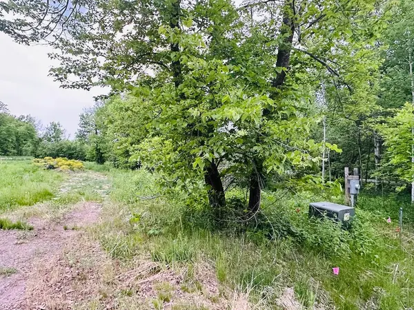 8514 Tennis TER, Onamia, MN 56359