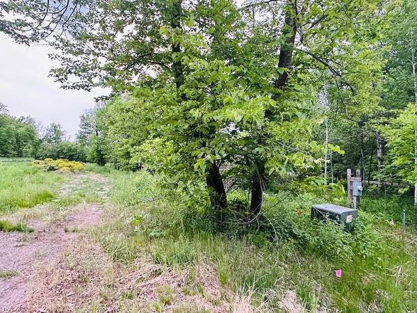 8514 Tennis TER, Onamia, MN 56359