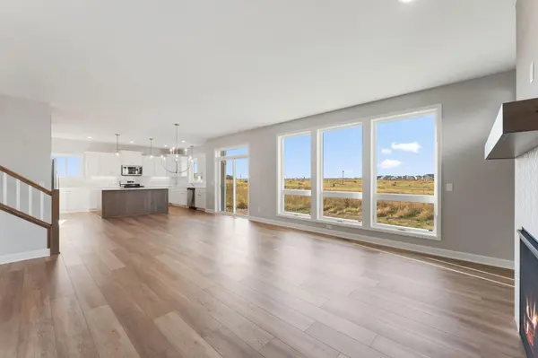 15035 Ardmullivan LN, Rosemount, MN 55068