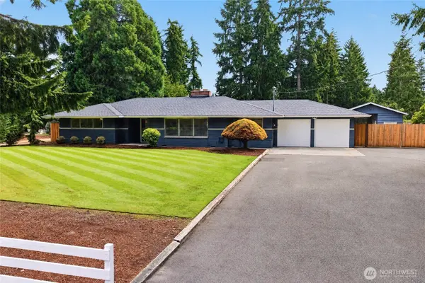 9904 122nd ST E, Puyallup, WA 98373
