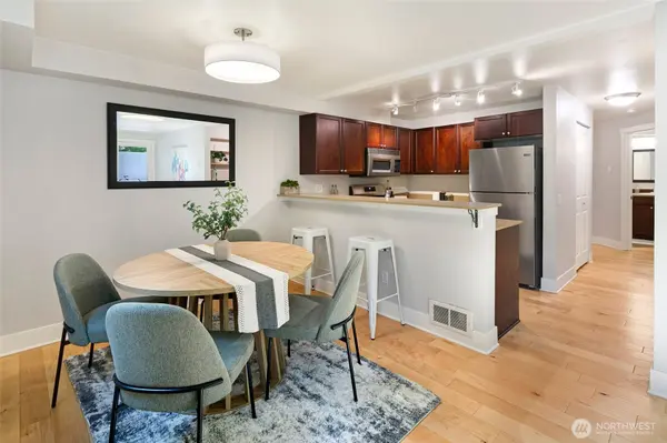 566 Prospect ST #103, Seattle, WA 98109