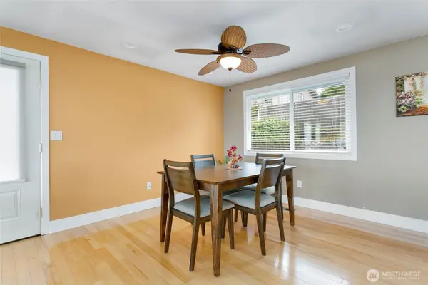 5539 Frances AVE NE, Tacoma, WA 98422
