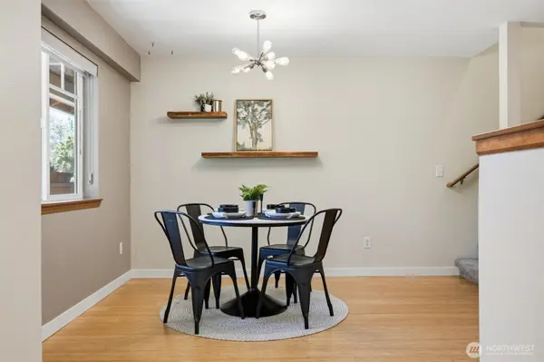 4047 Eliza AVE #103, Bellingham, WA 98226