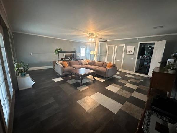 10012 S Blackwelder AVE, Oklahoma City, OK 73139
