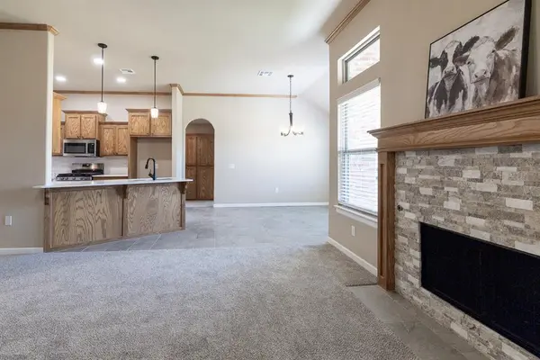4532 Adobe CT, Yukon, OK 73099