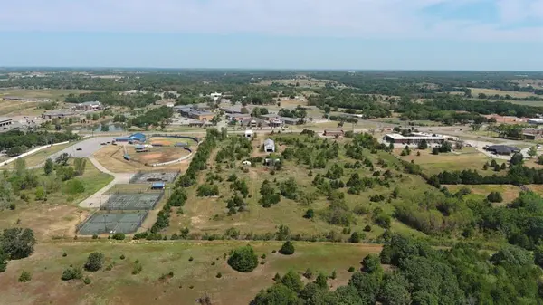 0 Wrangler(HWY 9) HWY, Seminole, OK 74868