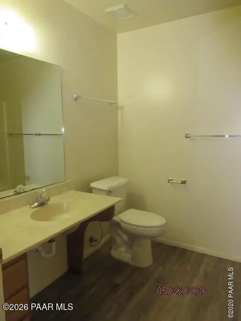 855 Gail Gardner WAY #A, Prescott, AZ 86305