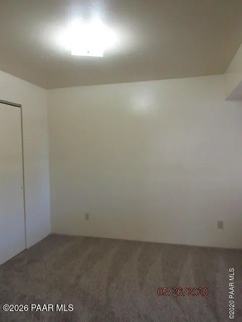 855 Gail Gardner WAY #A, Prescott, AZ 86305