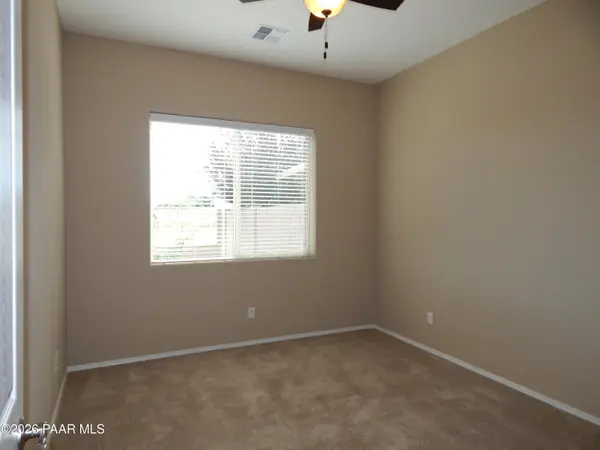 6257 E Thorne LN, Prescott Valley, AZ 86314