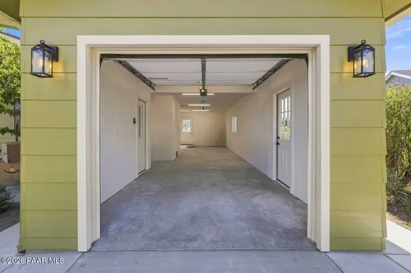 2241 Alta Vista PL, Prescott, AZ 86301