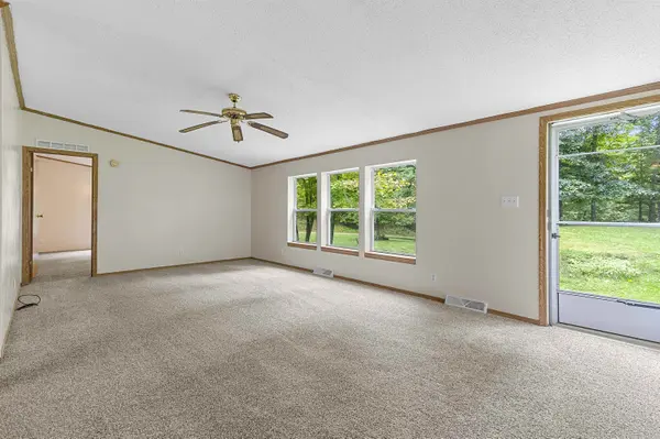 12206 INDIAN LN, Gillett, WI 54124