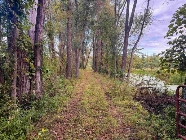 STATE ROAD 54, New London, WI 54961