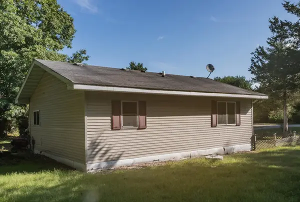 453 N 2ND AVE, Redgranite, WI 54970