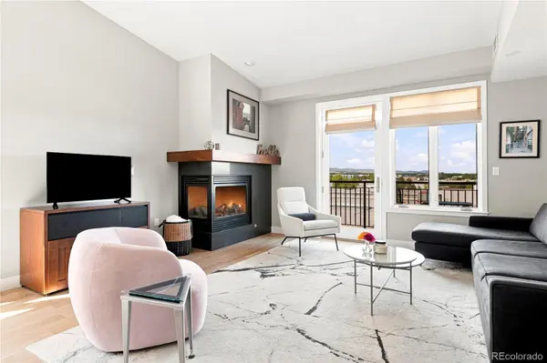 3701 Arapahoe AVE #402, Boulder, CO 80303