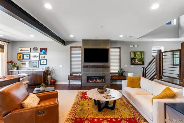 4687 W 50th PL, Denver, CO 80212