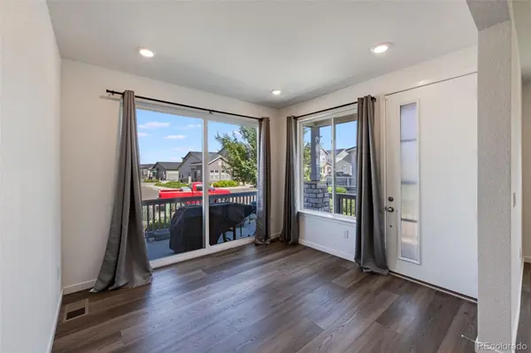 7482 W Atlantic LN, Denver, CO 80227