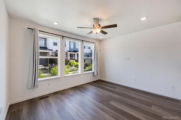 7482 W Atlantic LN, Denver, CO 80227