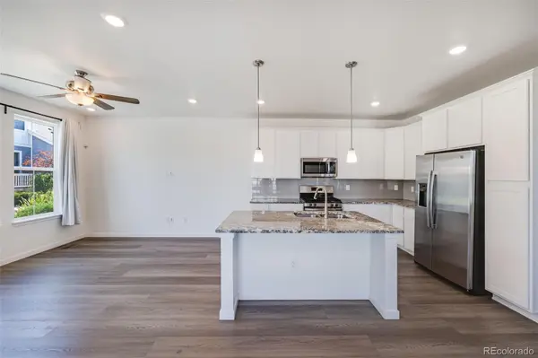 7482 W Atlantic LN, Denver, CO 80227