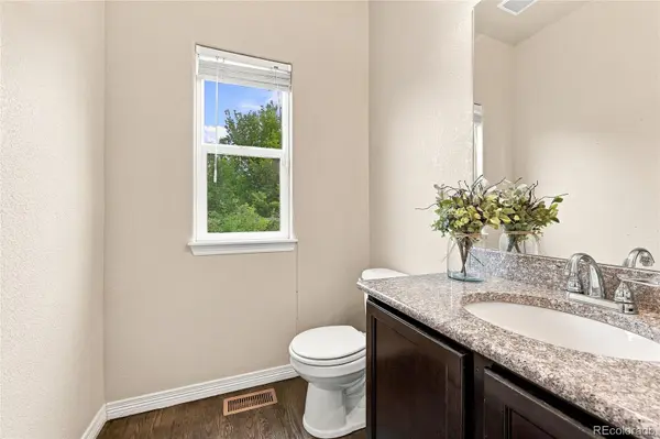 6679 13th ST, Frederick, CO 80530