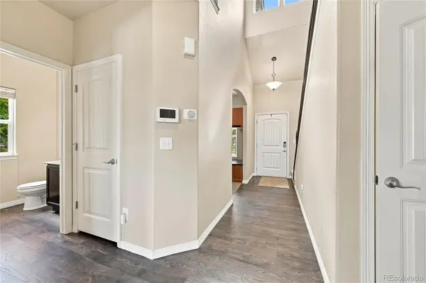 6679 13th ST, Frederick, CO 80530