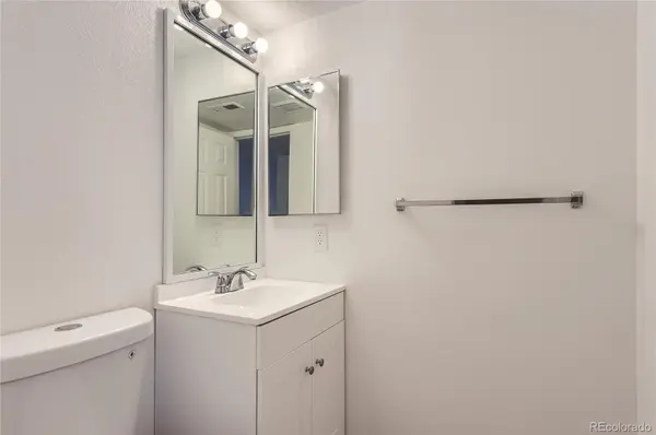 6475 S Dayton ST #102, Englewood, CO 80111