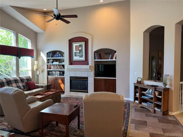 9720 Brook Hill CT, Lone Tree, CO 80124