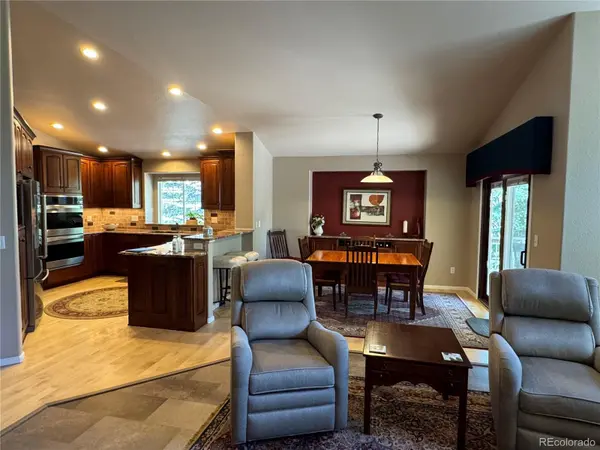 9720 Brook Hill CT, Lone Tree, CO 80124