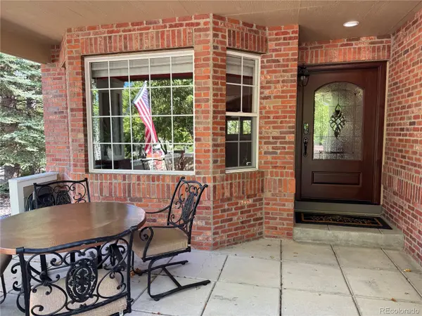 9720 Brook Hill CT, Lone Tree, CO 80124