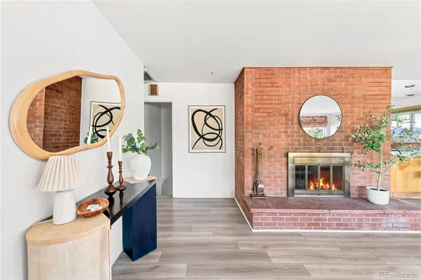 5110 Depew CT, Denver, CO 80212