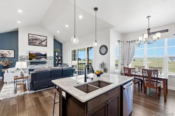 16469 Stoneleigh RD, Platteville, CO 80651