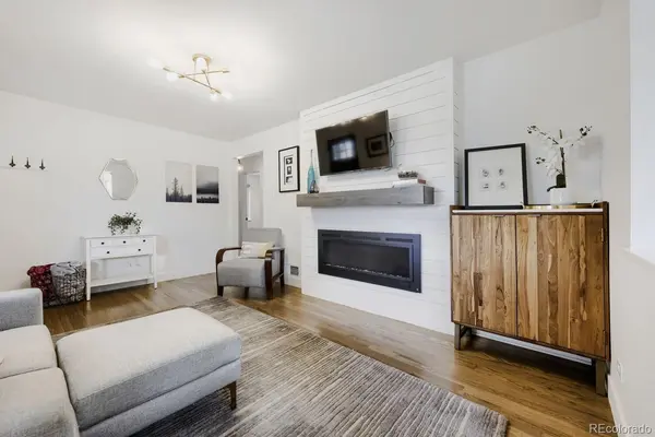 2220 Rosemary ST, Denver, CO 80207
