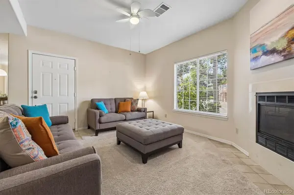 8621 E Dry Creek RD #311, Centennial, CO 80112