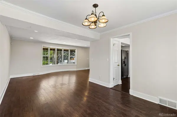 1152 Goldenrod CIR, Broomfield, CO 80020