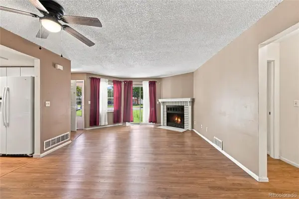 12573 E Pacific CIR #E, Aurora, CO 80014