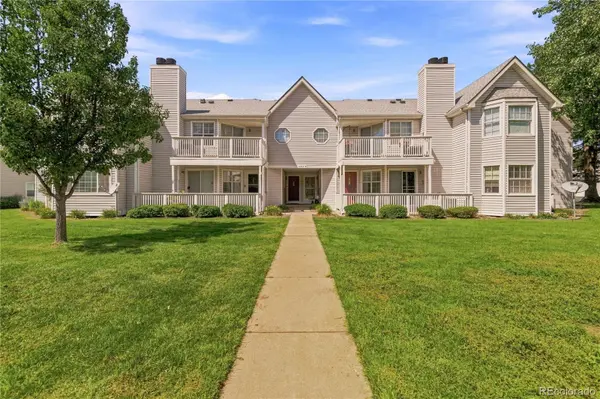 12573 E Pacific CIR #E, Aurora, CO 80014