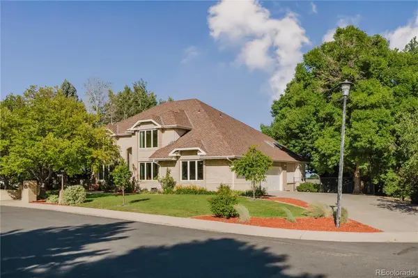 8024 Fox Hill DR, Longmont, CO 80504