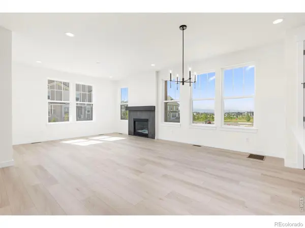 163 Liberty ST, Erie, CO 80516