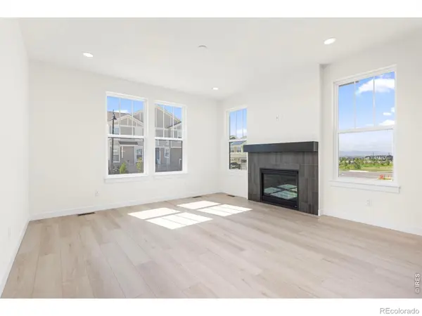 163 Liberty ST, Erie, CO 80516