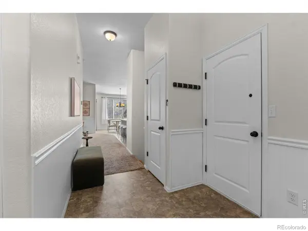 3444 Godwit DR, Berthoud, CO 80513