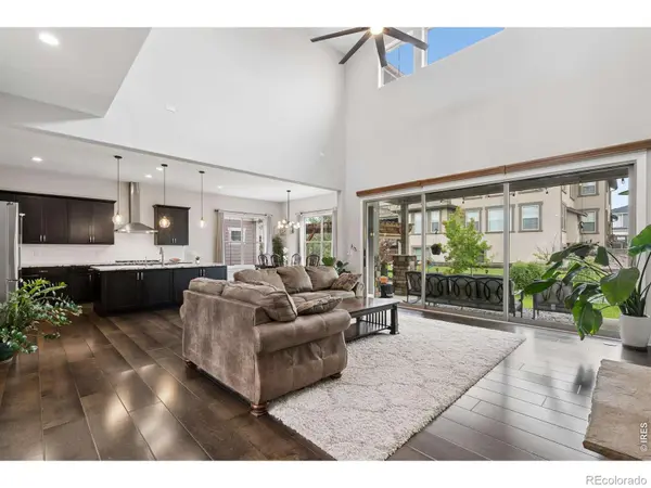 1413 Lyons LN, Erie, CO 80516